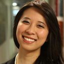 山西移动寒泓卡